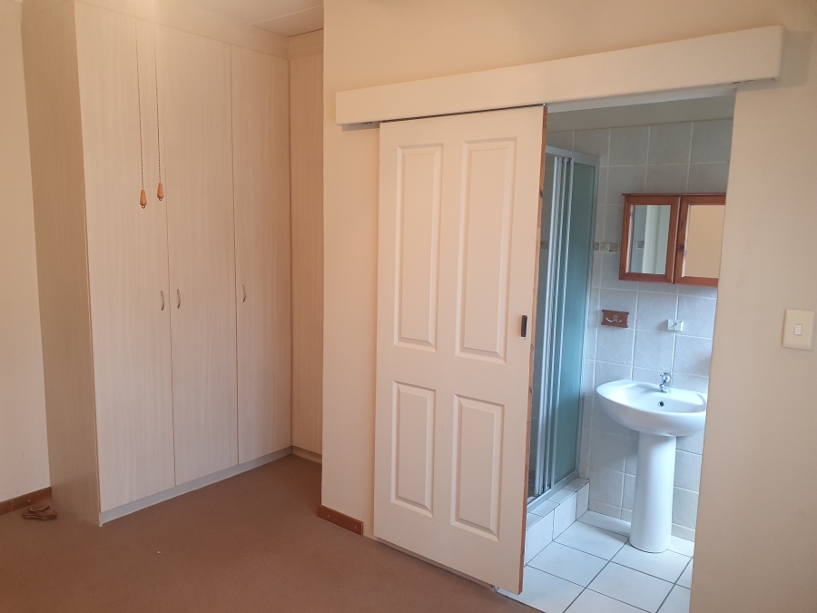 To Let 2 Bedroom Property for Rent in Boskloof Eastern Cape